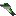 hummer.gif