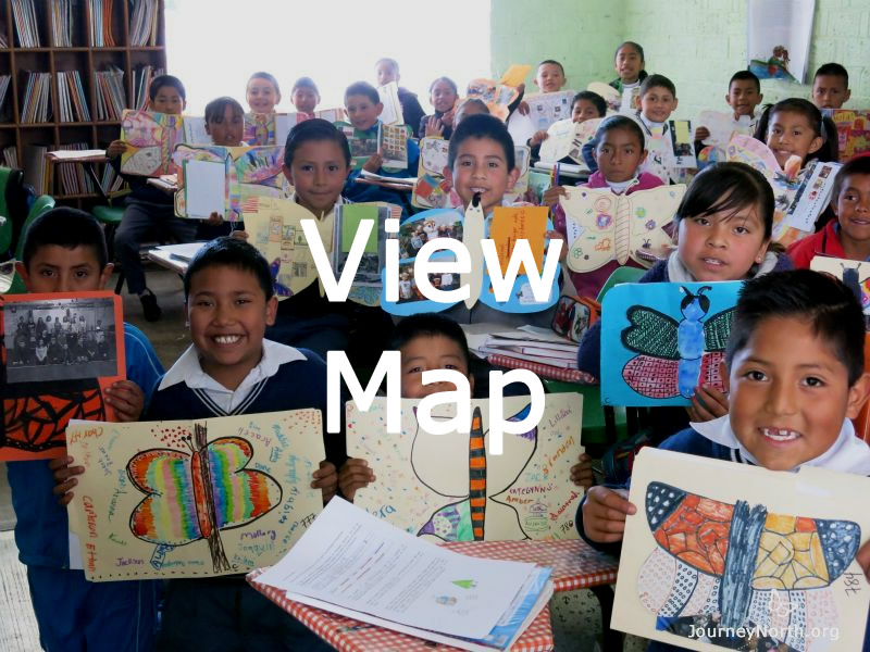 View Symbolic Migration Map