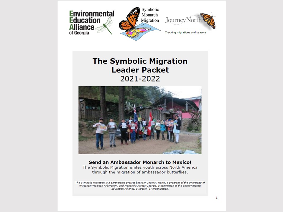 symbolic migration