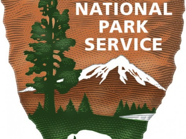 NPS Logo