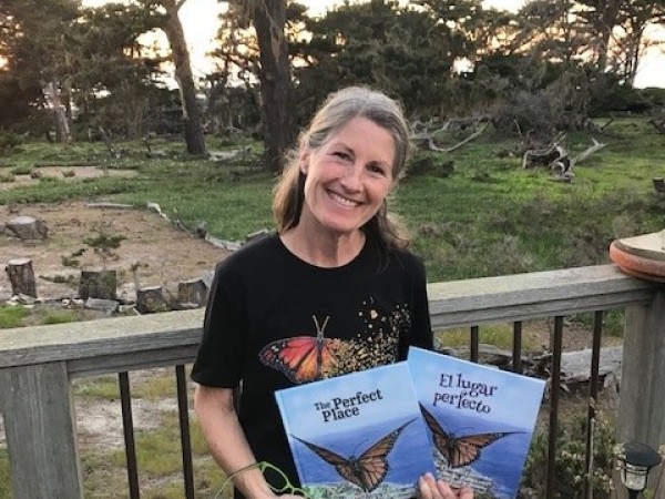 Stephanie Turcotte Edenholm