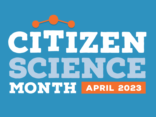 citizen science 